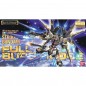 Gundam - MG - ZGMF-X20A Strike Freedom Gundam Full Burst Mode 1/100