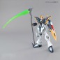 Gundam - MG - XXXG-01D Gundam Deathscythe (EW Ver.). 1/100