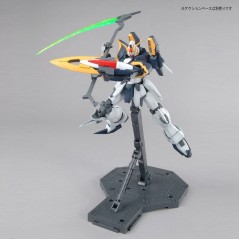 Gundam - MG - XXXG-01D Gundam Deathscythe (EW Ver.). 1/100 Bandai - 6