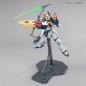 Gundam - MG - XXXG-01D Gundam Deathscythe (EW Ver.). 1/100