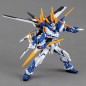 Gundam - MG - MBF-P03D Gundam Astray Blue Frame D 1/100