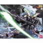 Gundam - MG - XXXG-01D2 Gundam Deathscythe Hell (EW Ver.) 1/100