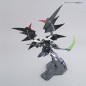 Gundam - MG - XXXG-01D2 Gundam Deathscythe Hell (EW Ver.) 1/100