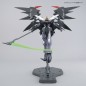 Gundam - MG - XXXG-01D2 Gundam Deathscythe Hell (EW Ver.) 1/100