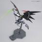 Gundam - MG - XXXG-01D2 Gundam Deathscythe Hell (EW Ver.) 1/100