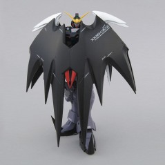 Gundam - MG - XXXG-01D2 Gundam Deathscythe Hell (EW Ver.) 1/100 Bandai - 7