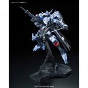 Gundam - FM - ASW-G-XX Gundam Vidar 1/100