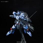 Gundam - FM - ASW-G-XX Gundam Vidar 1/100