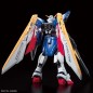 Gundam - RG - 35 - XXXG-01W Wing Gundam 1/144