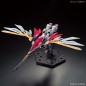 Gundam - RG - 35 - XXXG-01W Wing Gundam 1/144