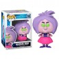 Funko Pop - Merlin El Encantador - Madam Mim - 1101