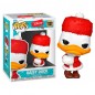 Funko Pop - Disney Holiday - Daisy Duck - 1127