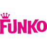 Funko