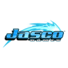 Jasco