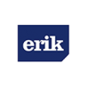 ERIK