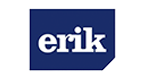 ERIK