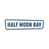 Half Moon Bay