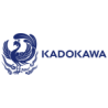 Kadokawa