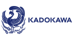 Kadokawa