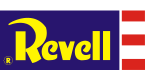 Revell