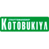 Kotobukiya