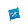 Hasbro