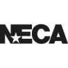 Neca