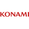 Konami