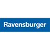 Ravensburger