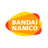 Bandai