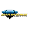 Diamond Select Toys