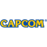 Capcom