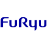 Furyu