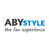 Abystyle