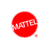 Mattel