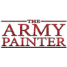 Army Painter