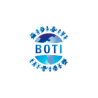 Boti