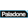 Paladone