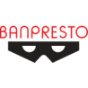 Banpresto