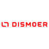 Dismoer