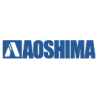 Aoshima