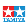 Tamiya