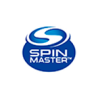 Spin Master