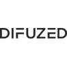 Difuzed