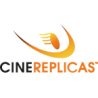 Cinereplicas