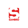 Sambro