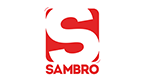 Sambro