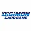  Digimon TCG 