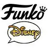 Funkos Disney