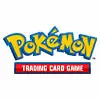  Pokemon TCG 